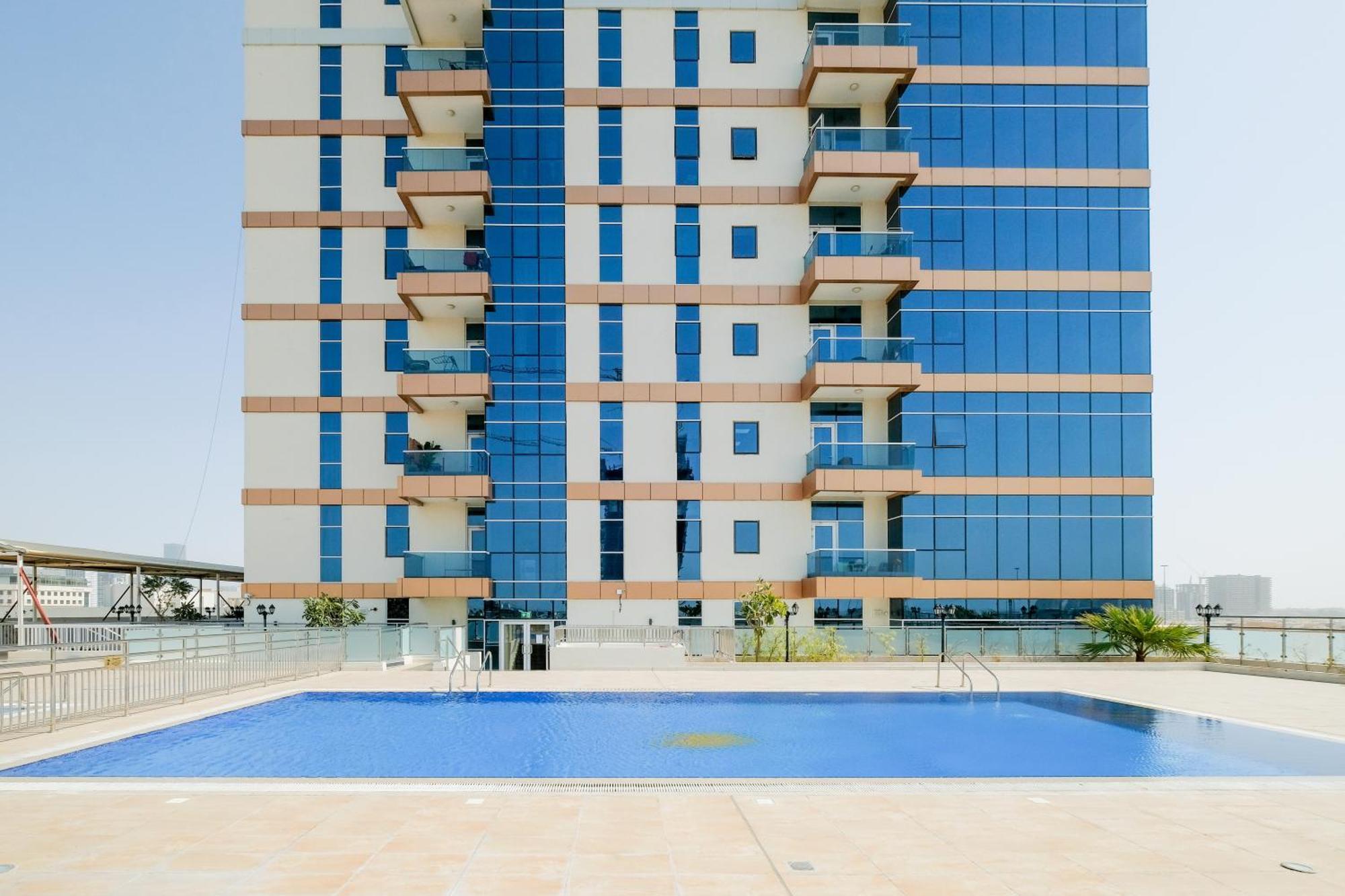 Frank Sinatra's Appartement *